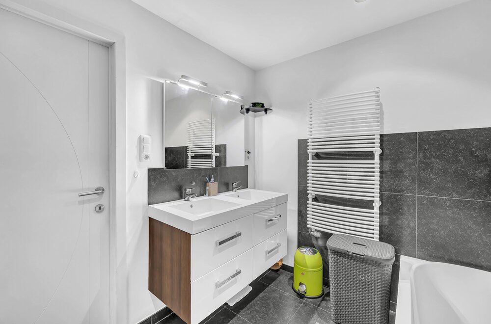 9450-haaltert-donkerstraat-27-b016.jpg