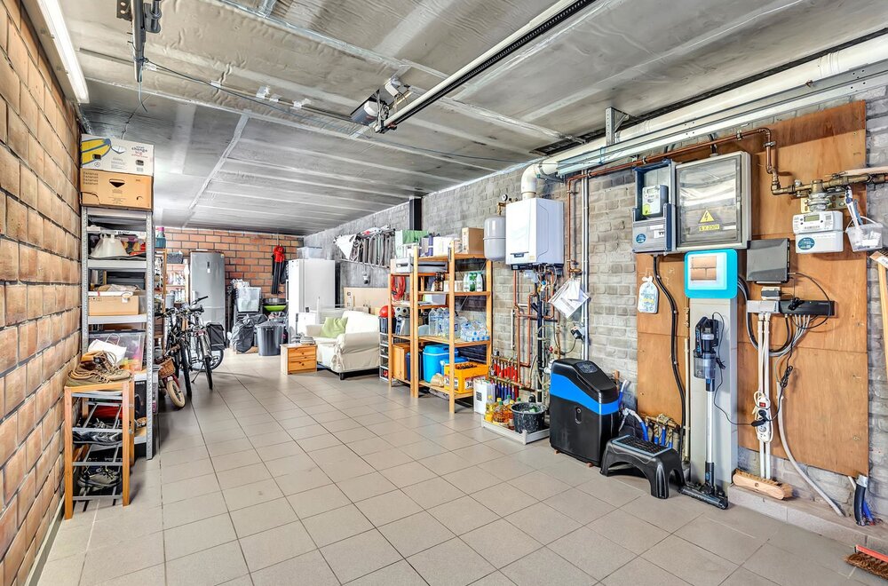 9450-haaltert-donkerstraat-27-b017.jpg