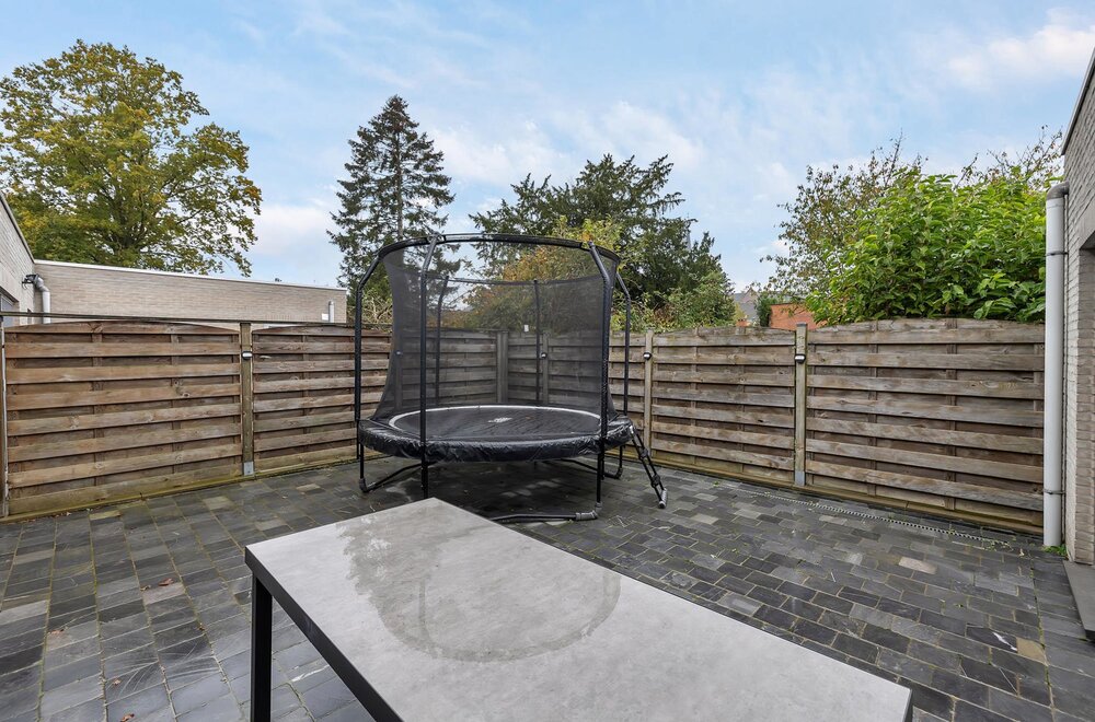 9450-haaltert-donkerstraat-27-b018.jpg