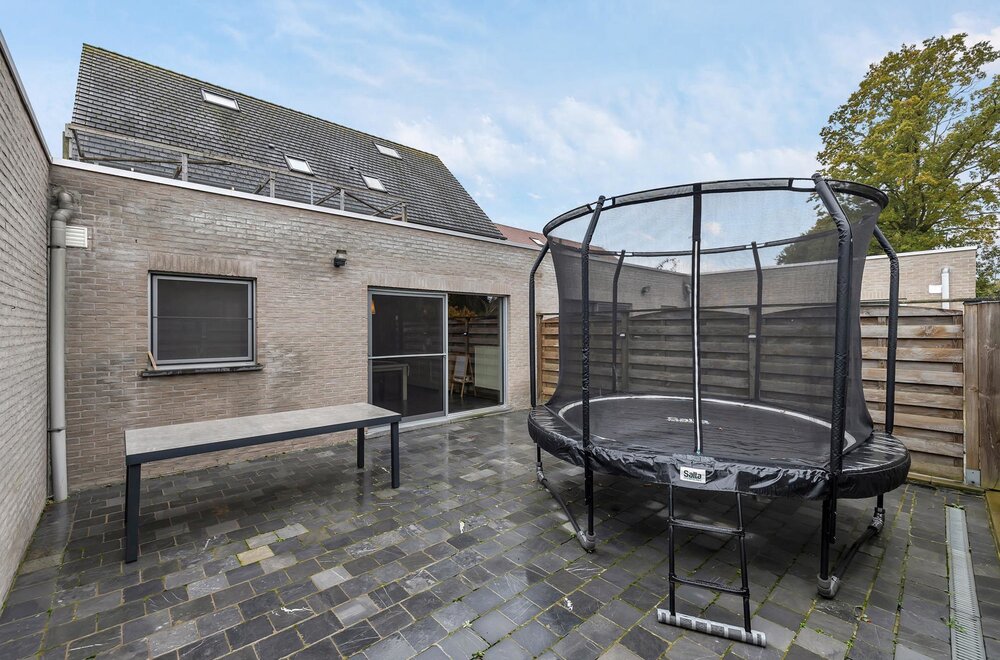 9450-haaltert-donkerstraat-27-b019.jpg