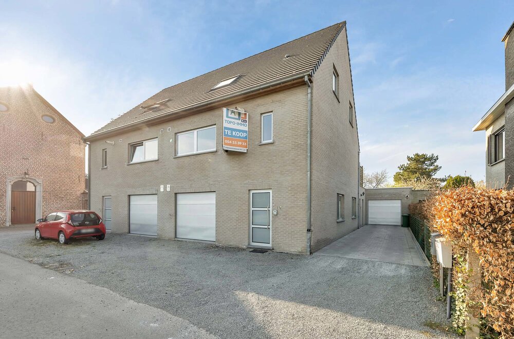 9450-haaltert-donkerstraat-27-b020.jpg