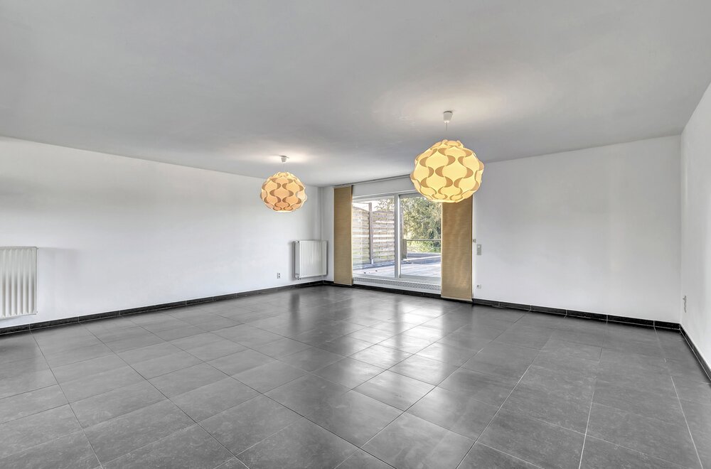 9450-haaltert-donkerstraat-27-c002.jpg