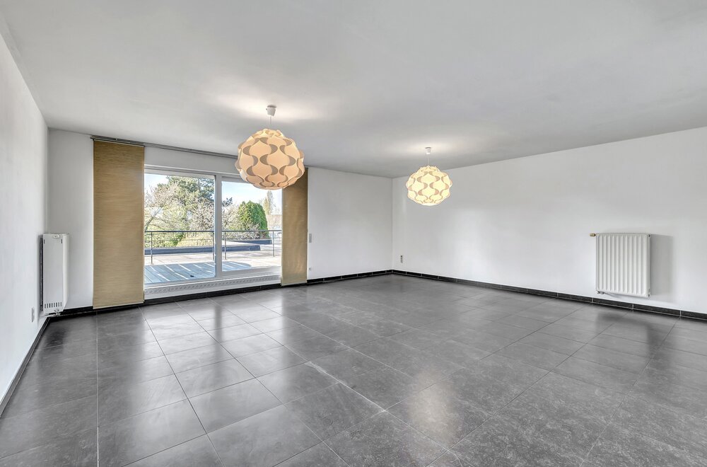 9450-haaltert-donkerstraat-27-c003.jpg