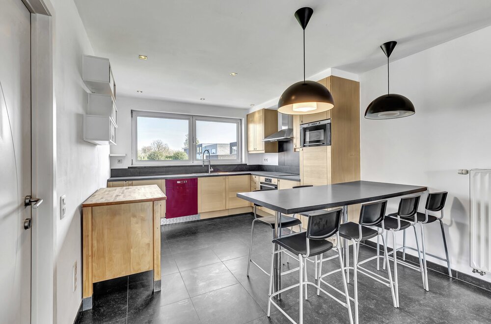 9450-haaltert-donkerstraat-27-c005.jpg
