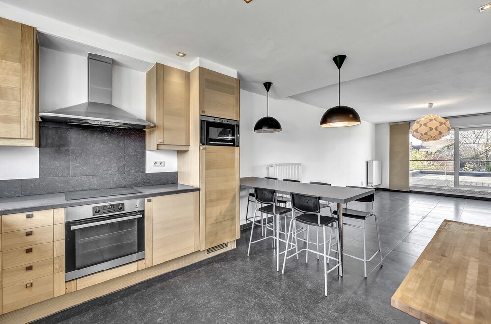 9450-haaltert-donkerstraat-27-c006.jpg