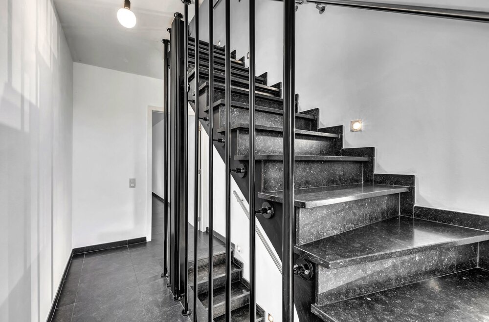 9450-haaltert-donkerstraat-27-c010.jpg