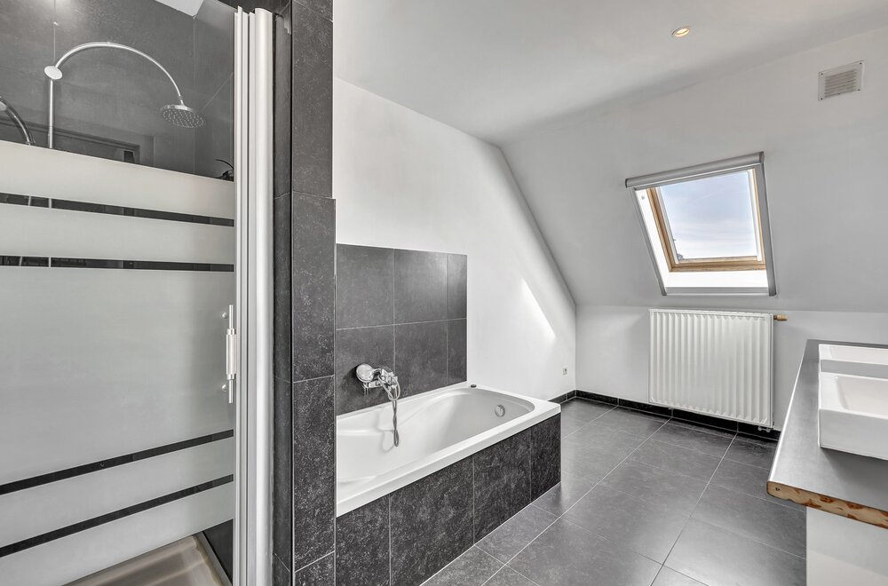 9450-haaltert-donkerstraat-27-c011.jpg
