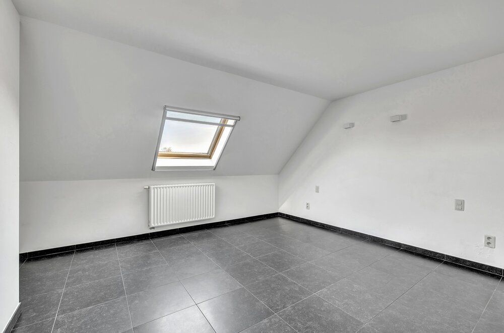 9450-haaltert-donkerstraat-27-c014.jpg