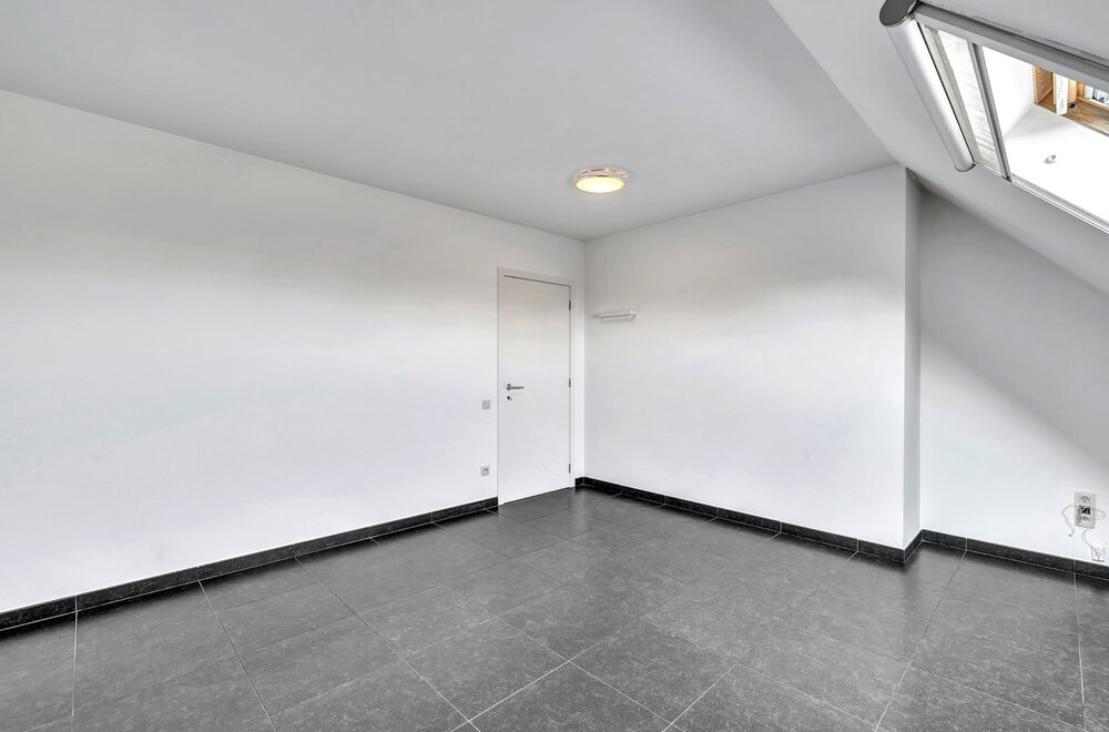 9450-haaltert-donkerstraat-27-c015.jpg