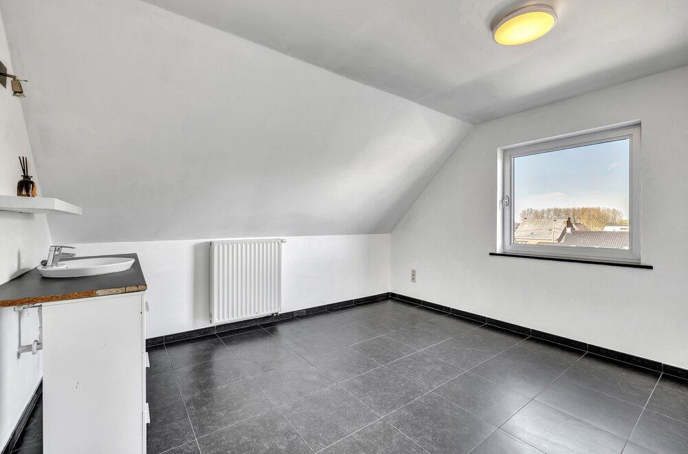 9450-haaltert-donkerstraat-27-c016.jpg
