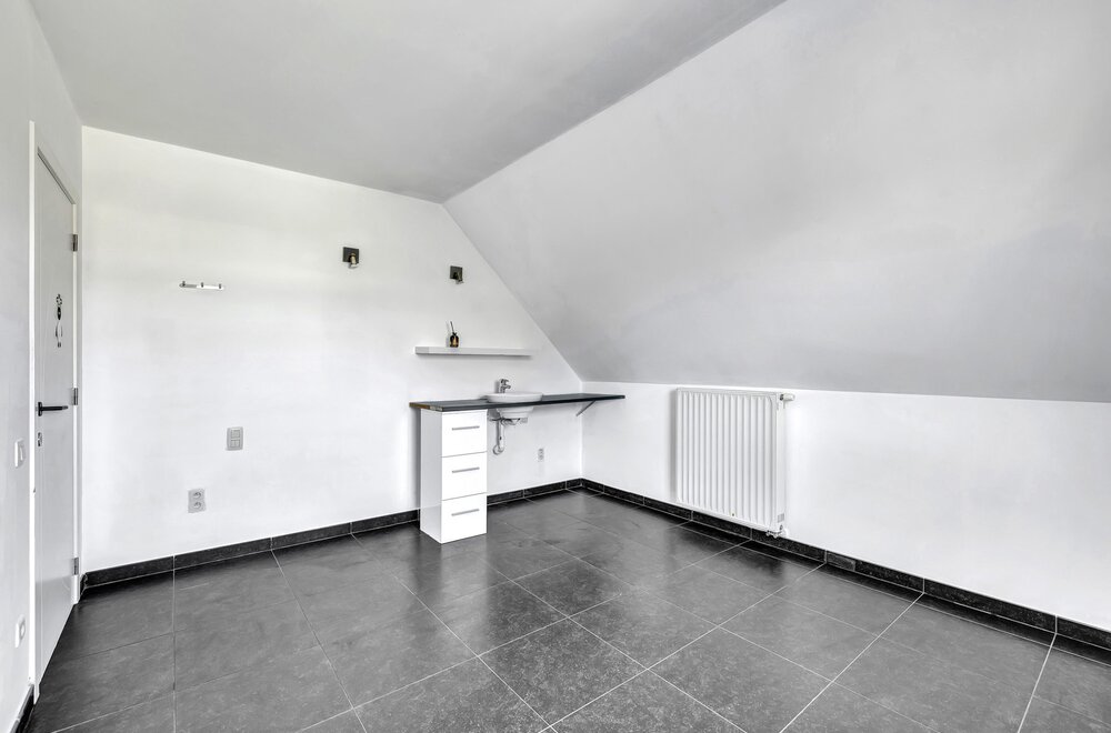 9450-haaltert-donkerstraat-27-c017.jpg