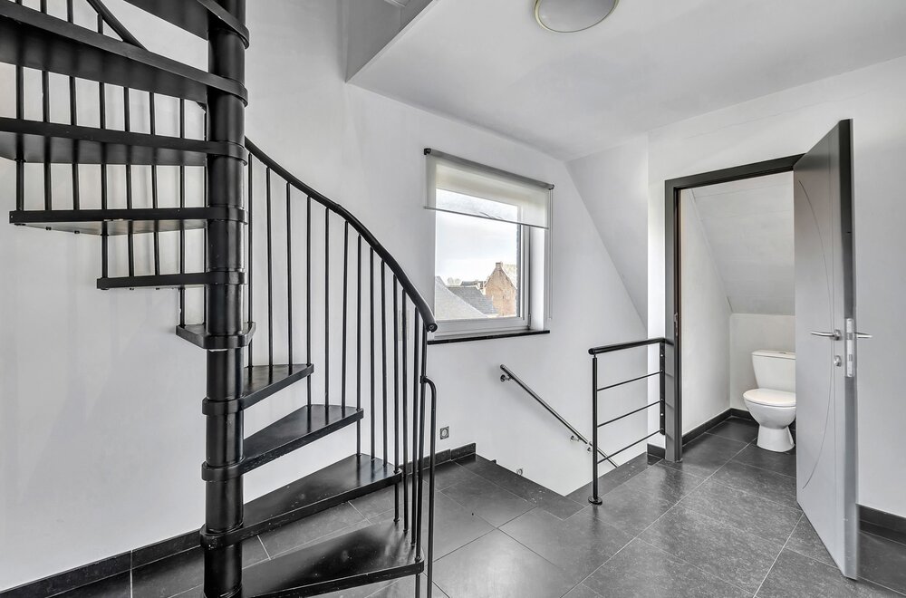 9450-haaltert-donkerstraat-27-c018.jpg