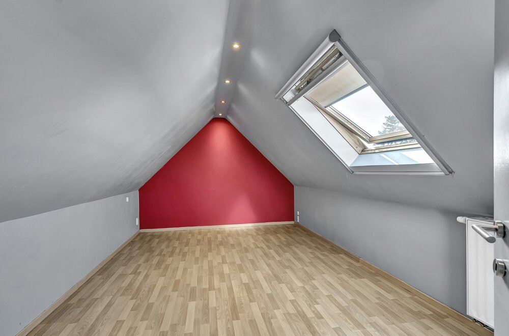 9450-haaltert-donkerstraat-27-c019.jpg