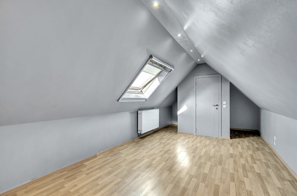 9450-haaltert-donkerstraat-27-c020.jpg
