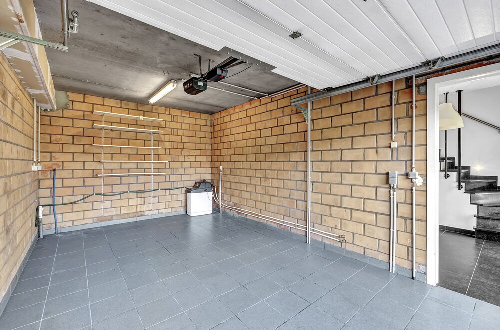 9450-haaltert-donkerstraat-27-c021.jpg