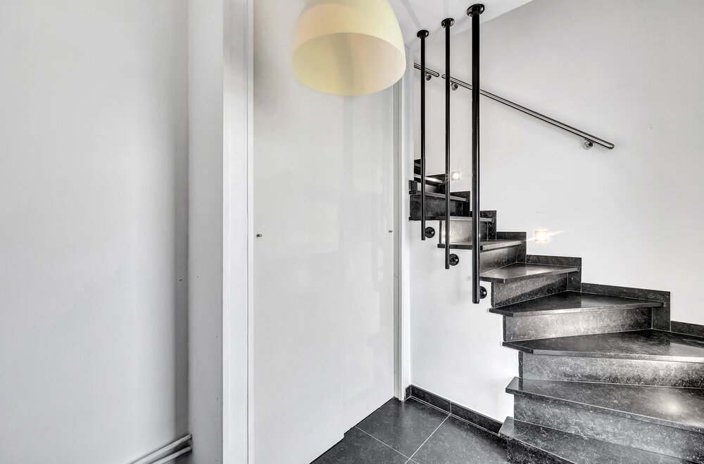 9450-haaltert-donkerstraat-27-c022.jpg
