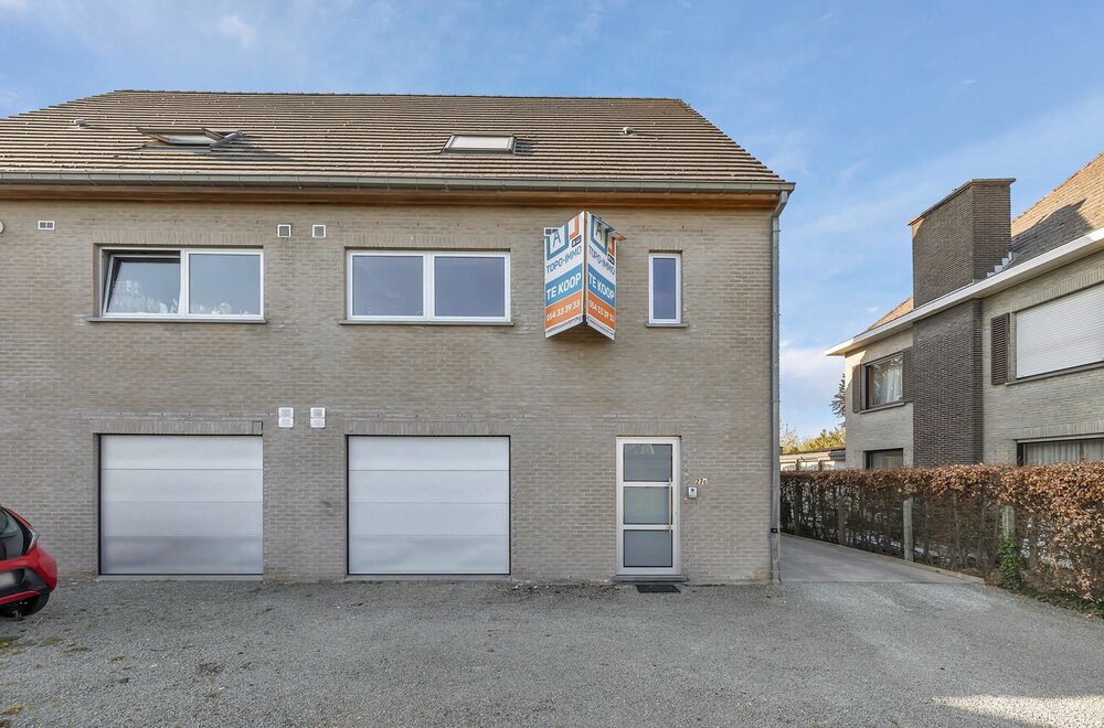 9450-haaltert-donkerstraat-27-c023.jpg