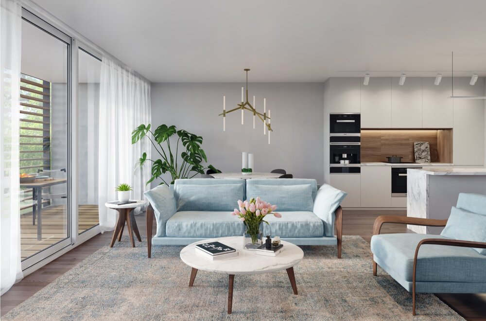file_1748349368_10_interieur_NB.jpg