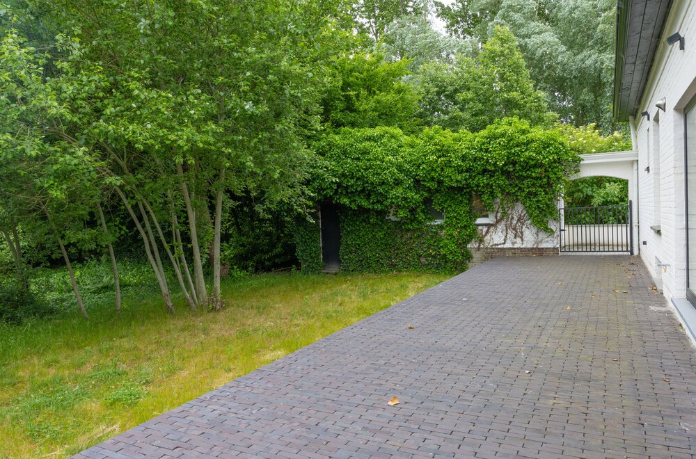 hansbeke-merendreestraat-15024.jpg