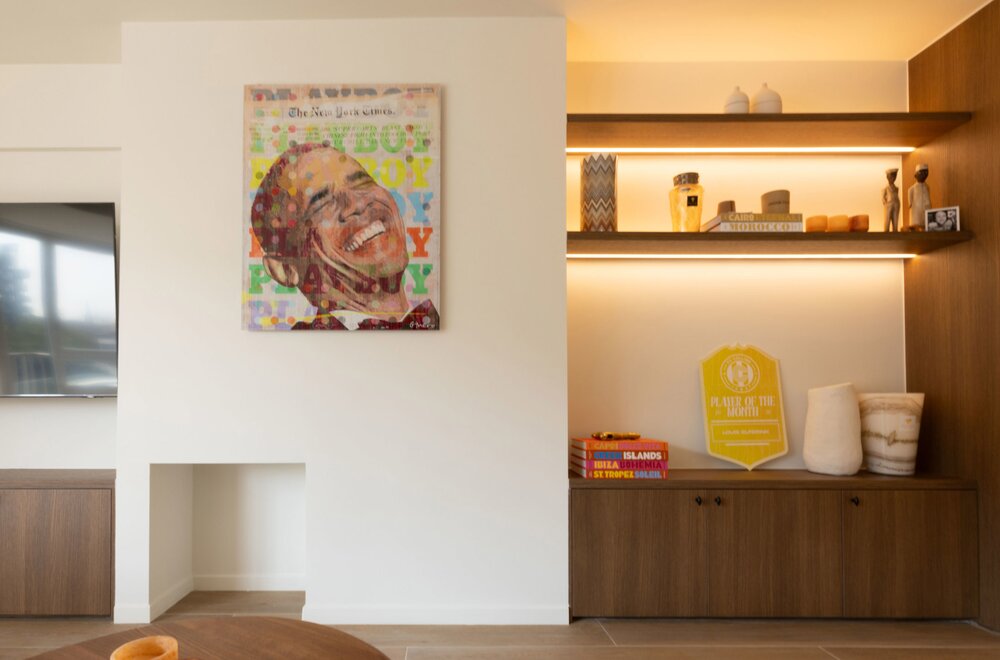 appartement-tentoonstellingslaan-118003.jpg