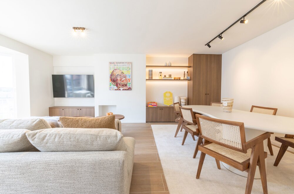 appartement-tentoonstellingslaan-118005.jpg