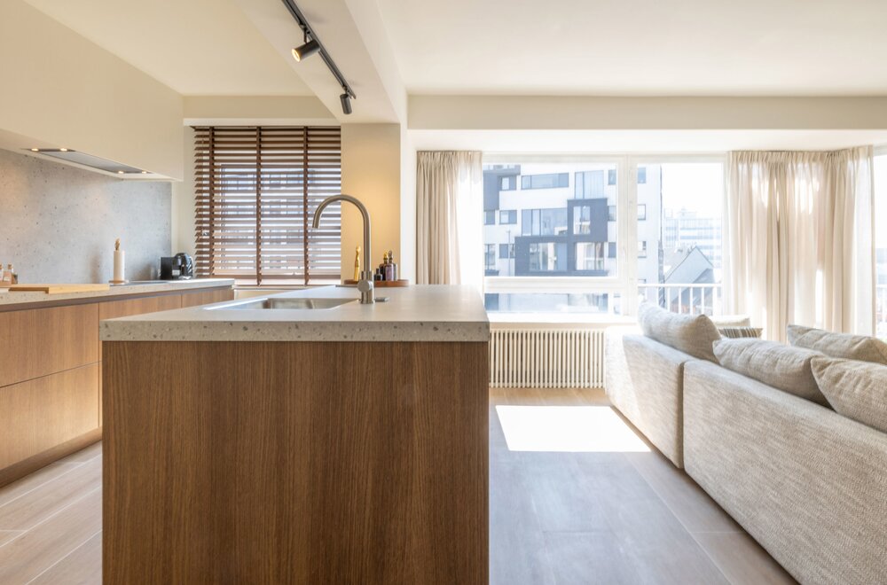 appartement-tentoonstellingslaan-118009.jpg