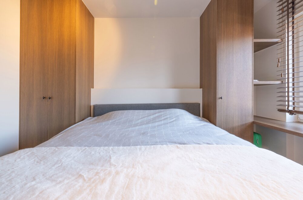 appartement-tentoonstellingslaan-118010.jpg