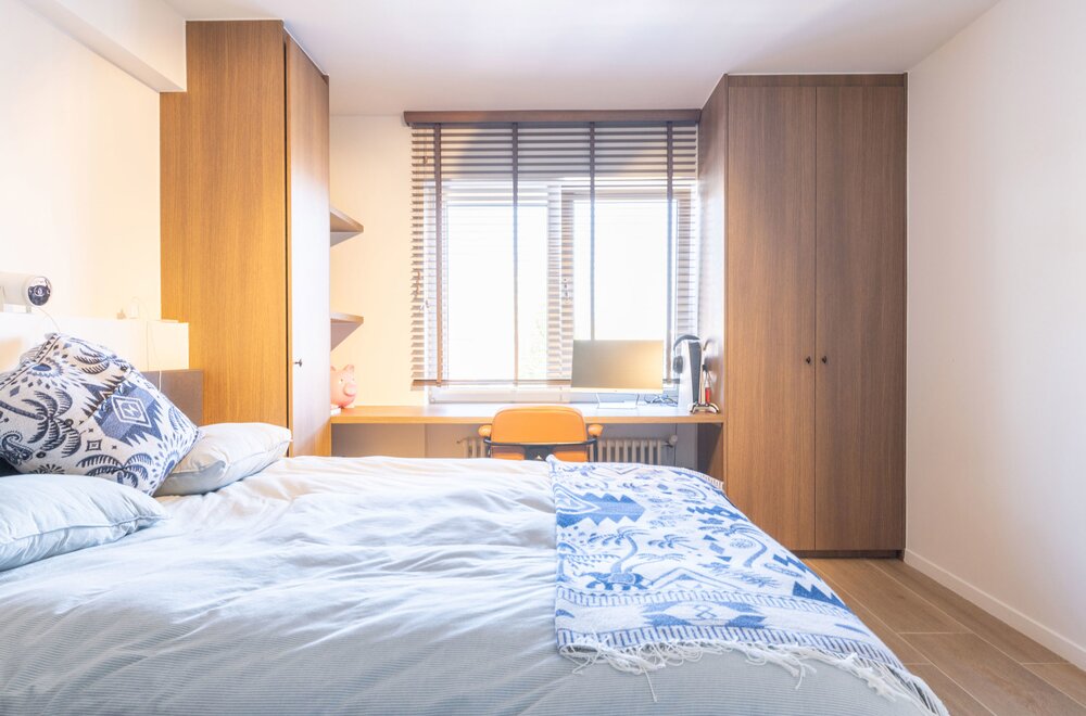 appartement-tentoonstellingslaan-118011.jpg