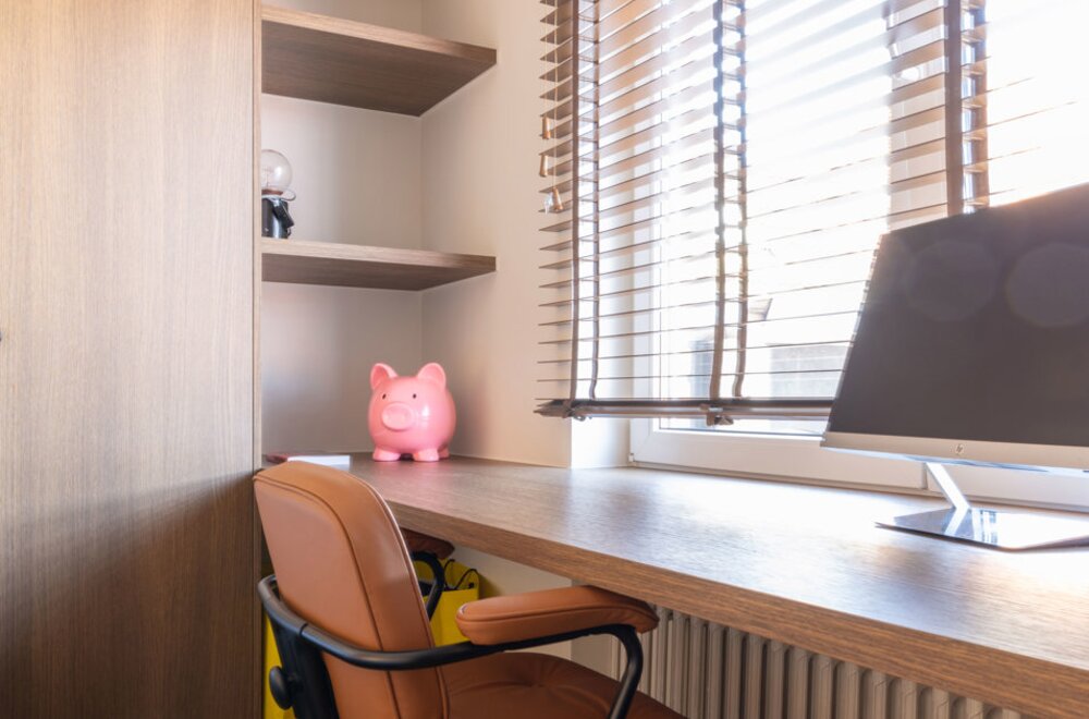 appartement-tentoonstellingslaan-118012.jpg