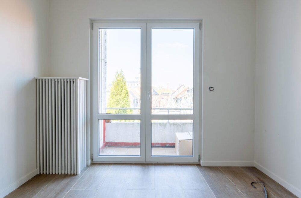 appartement-tentoonstellingslaan-118013.jpg