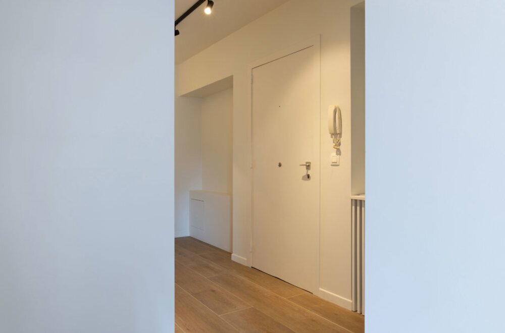 appartement-tentoonstellingslaan-118014.jpg