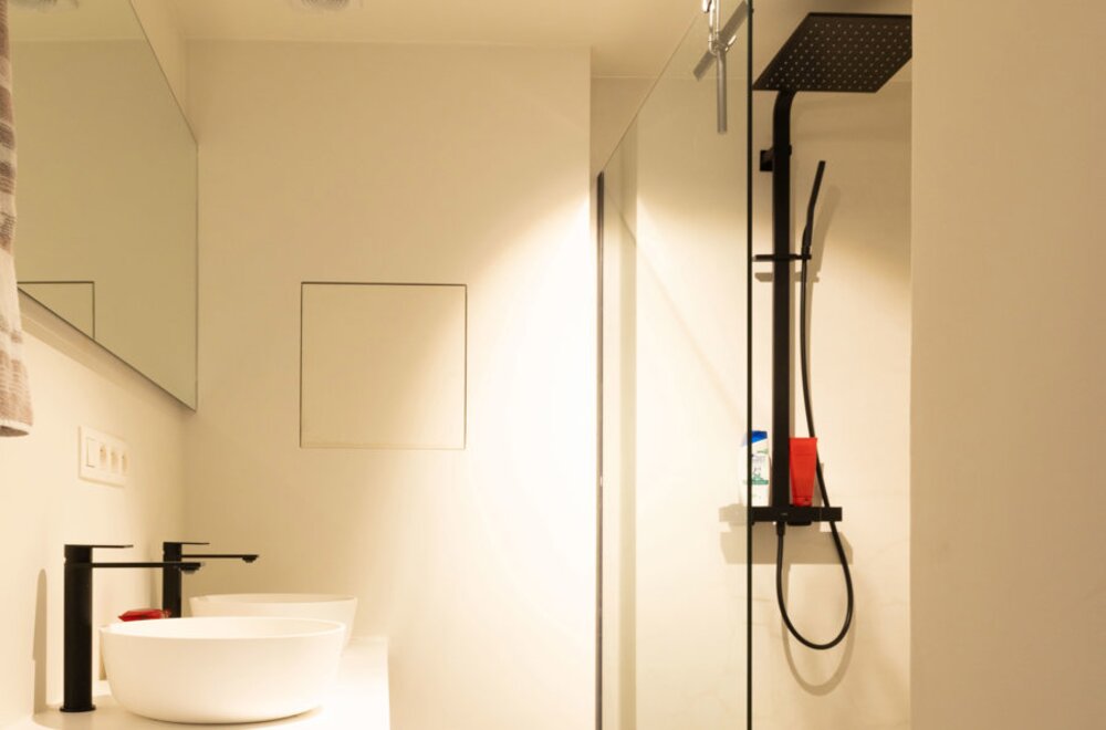 appartement-tentoonstellingslaan-118017.jpg