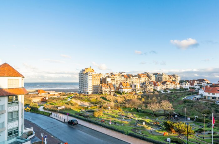 8300 Knokke