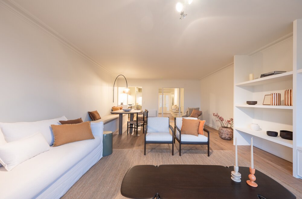 uiterst-smaakvol-en-lichtrijk-appartement-met-open-zicht-op-zee-en-park-in-duinbergen004.jpg