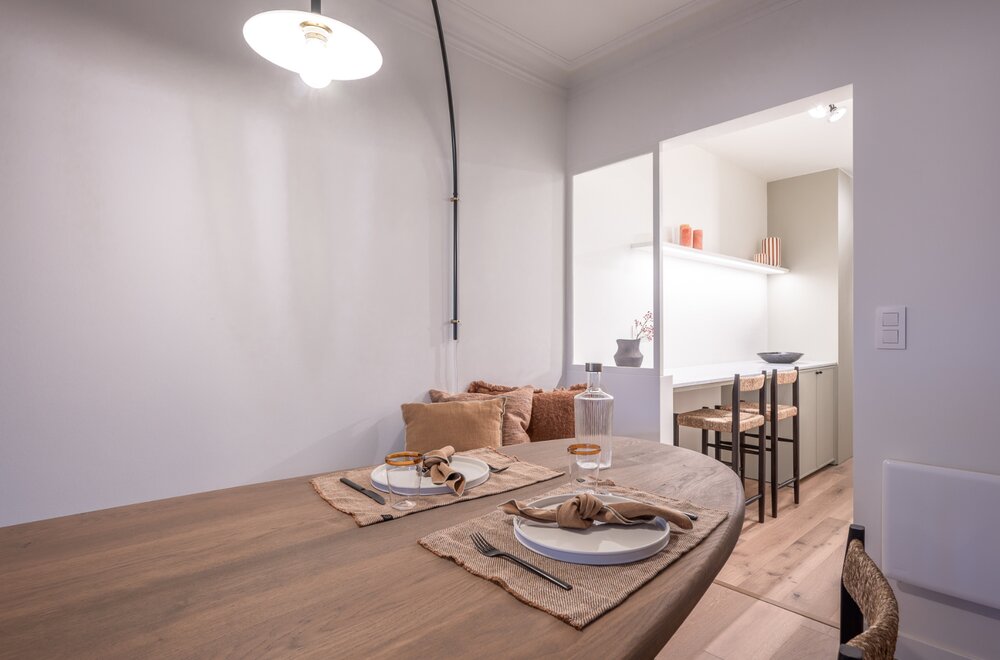 uiterst-smaakvol-en-lichtrijk-appartement-met-open-zicht-op-zee-en-park-in-duinbergen005.jpg