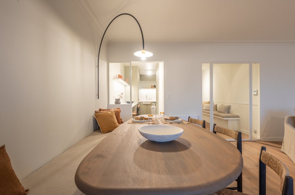 uiterst-smaakvol-en-lichtrijk-appartement-met-open-zicht-op-zee-en-park-in-duinbergen006.jpg