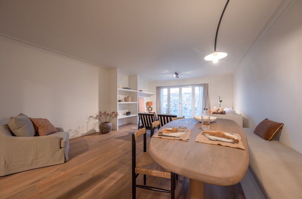uiterst-smaakvol-en-lichtrijk-appartement-met-open-zicht-op-zee-en-park-in-duinbergen008.jpg
