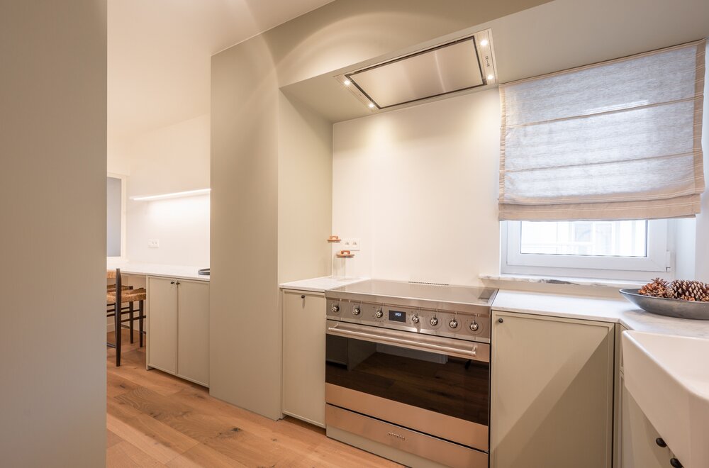 uiterst-smaakvol-en-lichtrijk-appartement-met-open-zicht-op-zee-en-park-in-duinbergen009.jpg