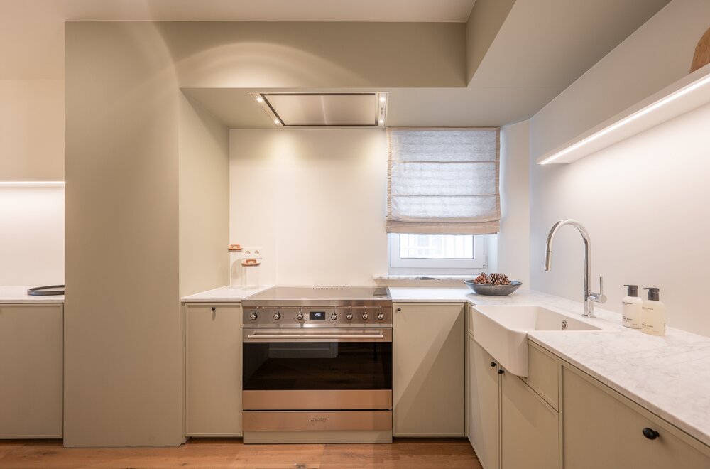 uiterst-smaakvol-en-lichtrijk-appartement-met-open-zicht-op-zee-en-park-in-duinbergen010.jpg