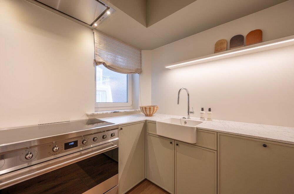uiterst-smaakvol-en-lichtrijk-appartement-met-open-zicht-op-zee-en-park-in-duinbergen011.jpg
