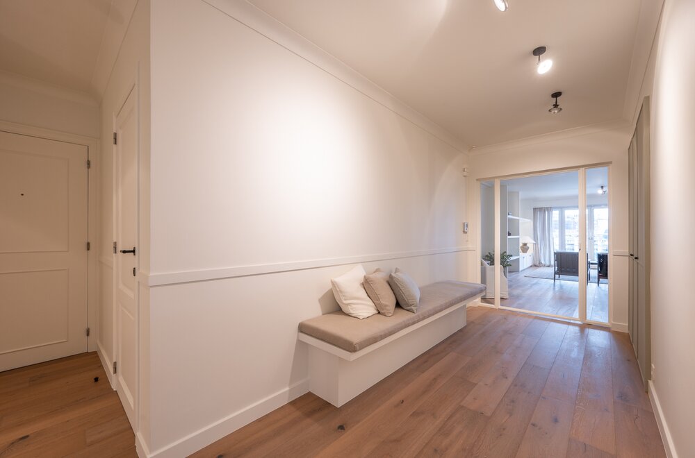 uiterst-smaakvol-en-lichtrijk-appartement-met-open-zicht-op-zee-en-park-in-duinbergen012.jpg