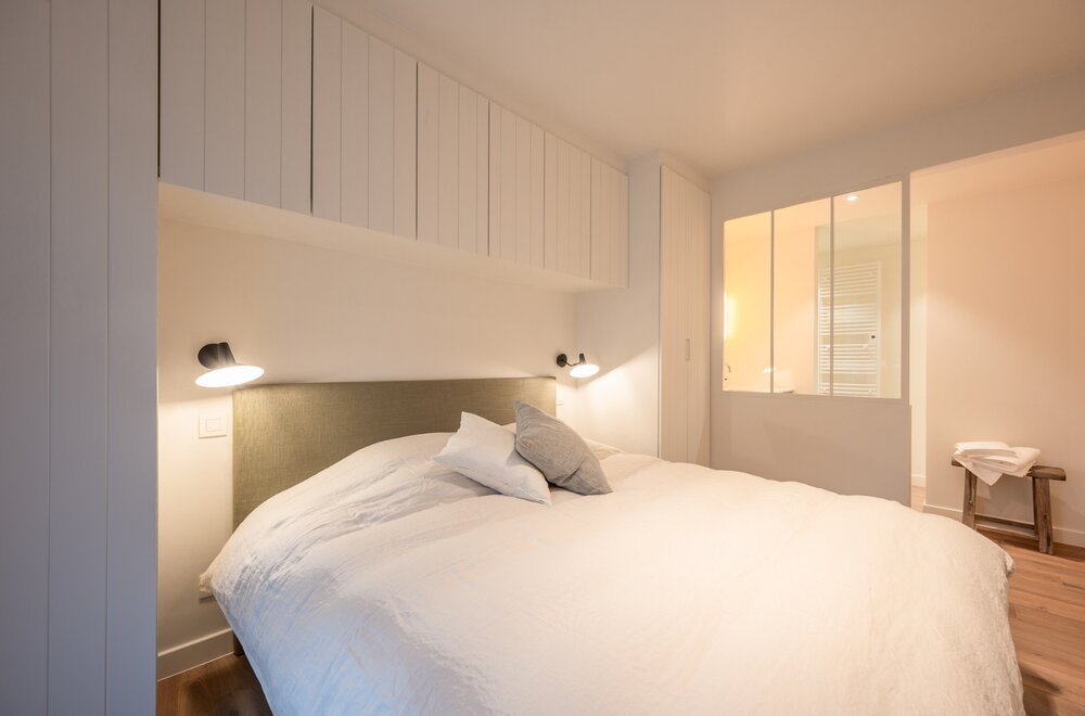 uiterst-smaakvol-en-lichtrijk-appartement-met-open-zicht-op-zee-en-park-in-duinbergen018.jpg