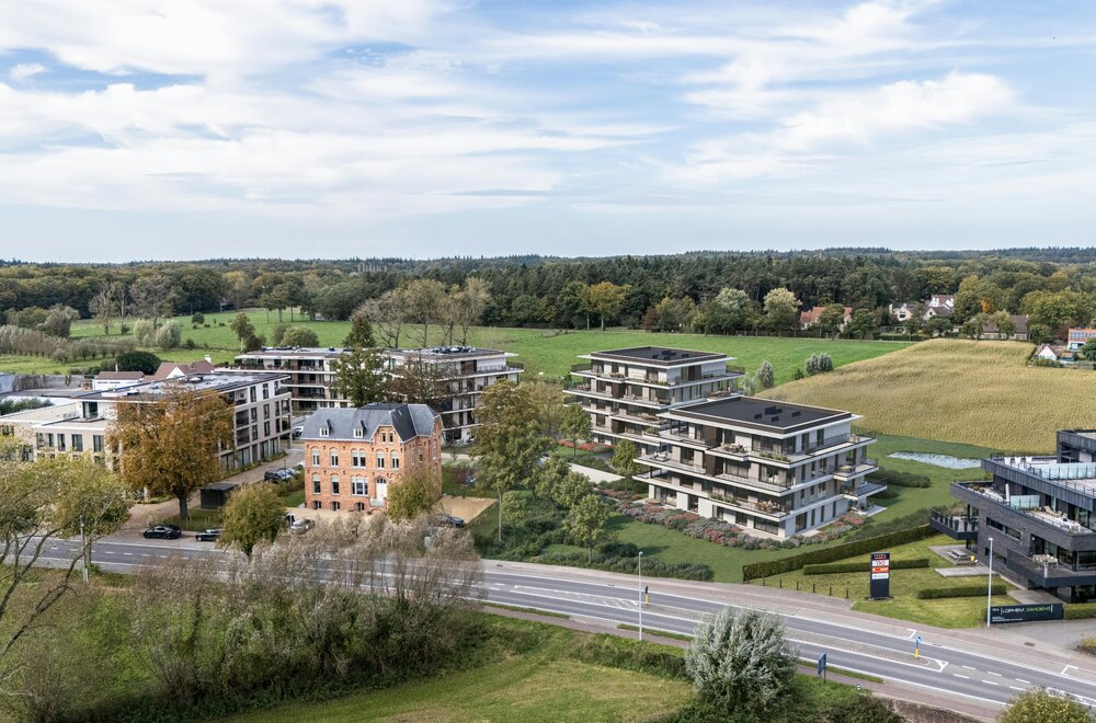 nieuwbouwappartement-met-2-slaapkamers-te-loppem001.jpg