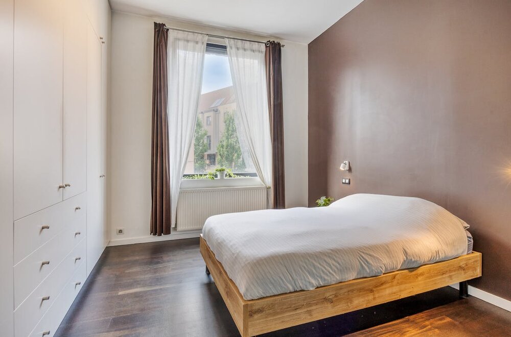 lichtrijke-loft-te-koop-aan-de-kanaalzone-dansaert-brussel005.jpg