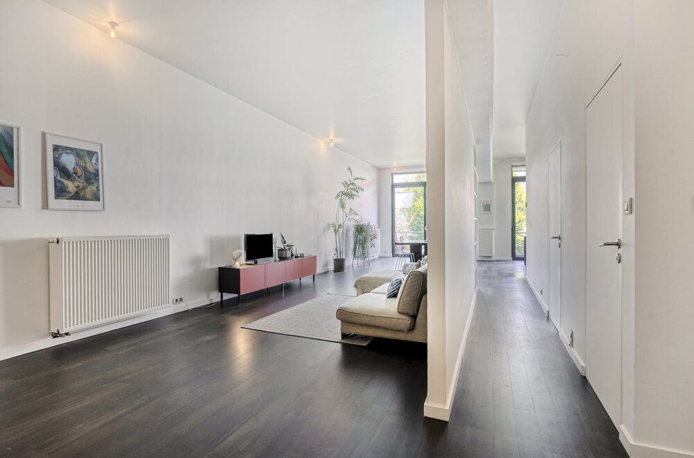 lichtrijke-loft-te-koop-aan-de-kanaalzone-dansaert-brussel006.jpg