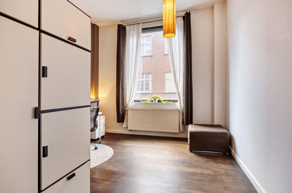 lichtrijke-loft-te-koop-aan-de-kanaalzone-dansaert-brussel008.jpg