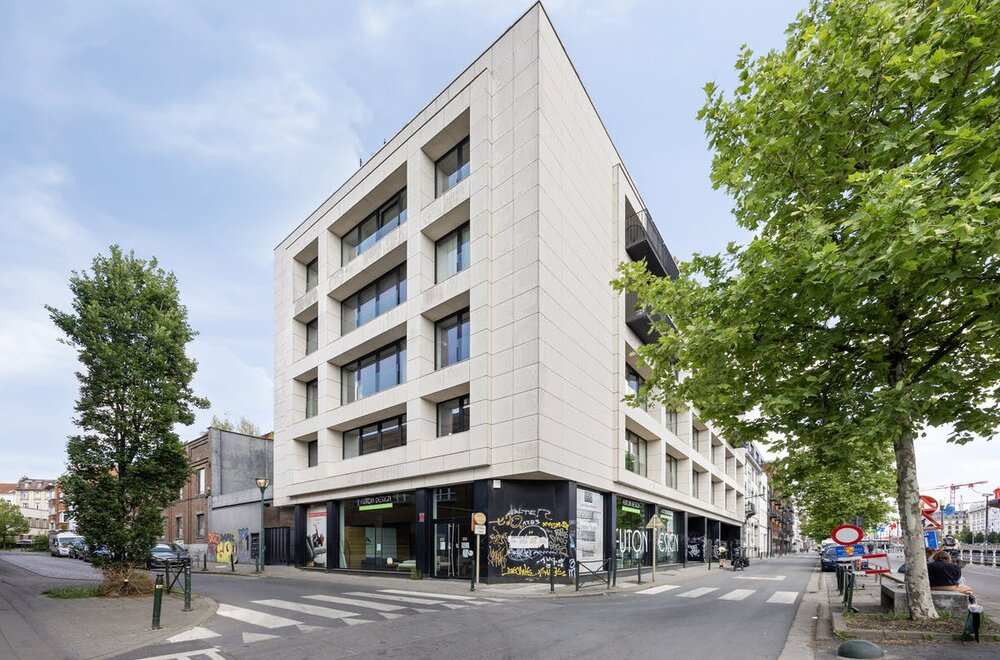 lichtrijke-loft-te-koop-aan-de-kanaalzone-dansaert-brussel013.jpg
