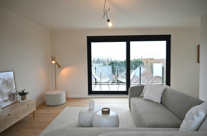8530 Harelbeke