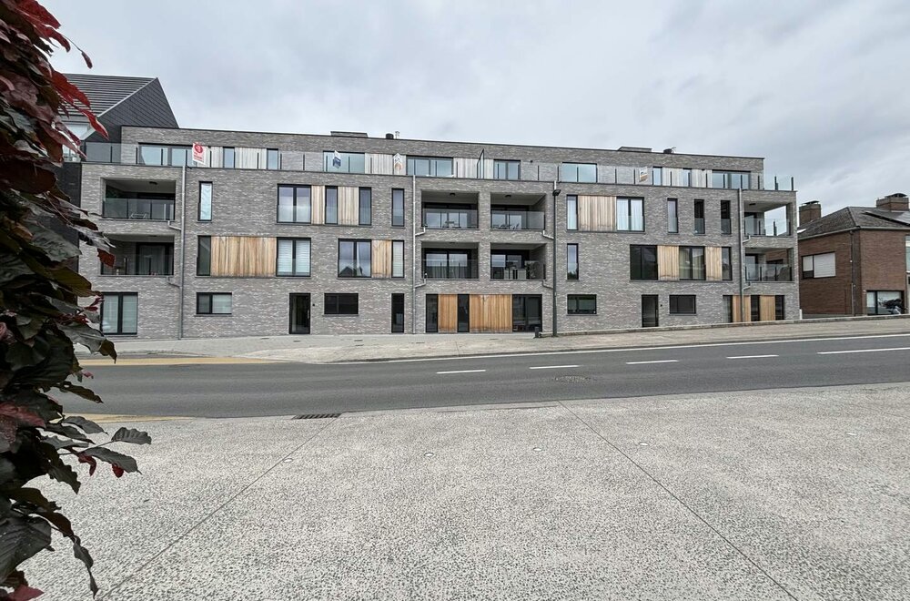 appartement-met-3-slaapkamers-te-koop-in-harelbeke002.jpg