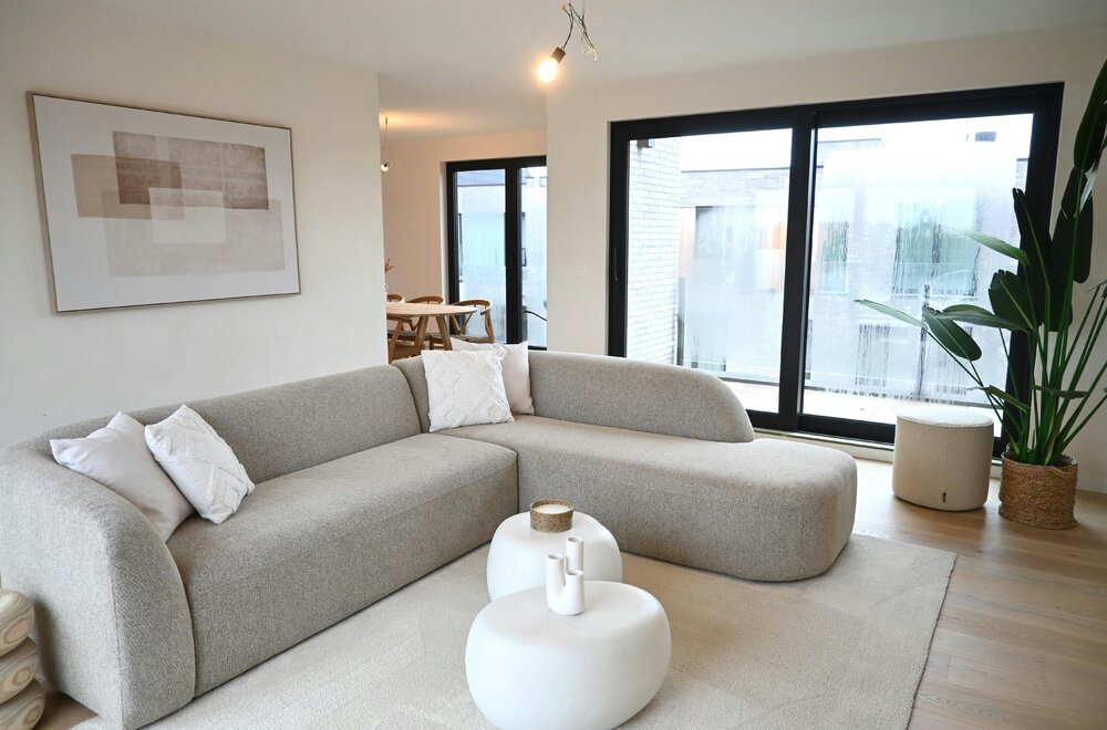 appartement-met-3-slaapkamers-te-koop-in-harelbeke003.jpg
